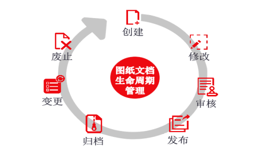 安峰環(huán)保.png